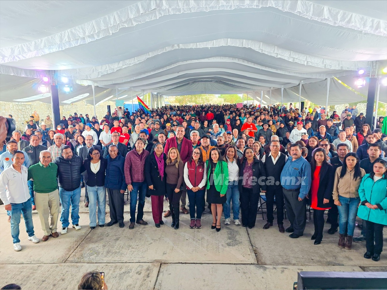 eZy Watermark_27-11-2025_22-28-27-7220