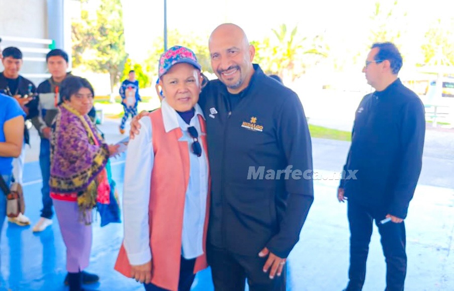 eZy Watermark_29-11-2025_19-07-46-5170