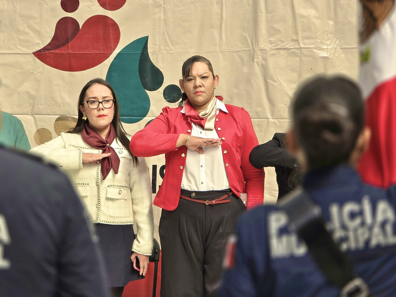 f204eff1-9f8e-4483-a326-05913eb7437f