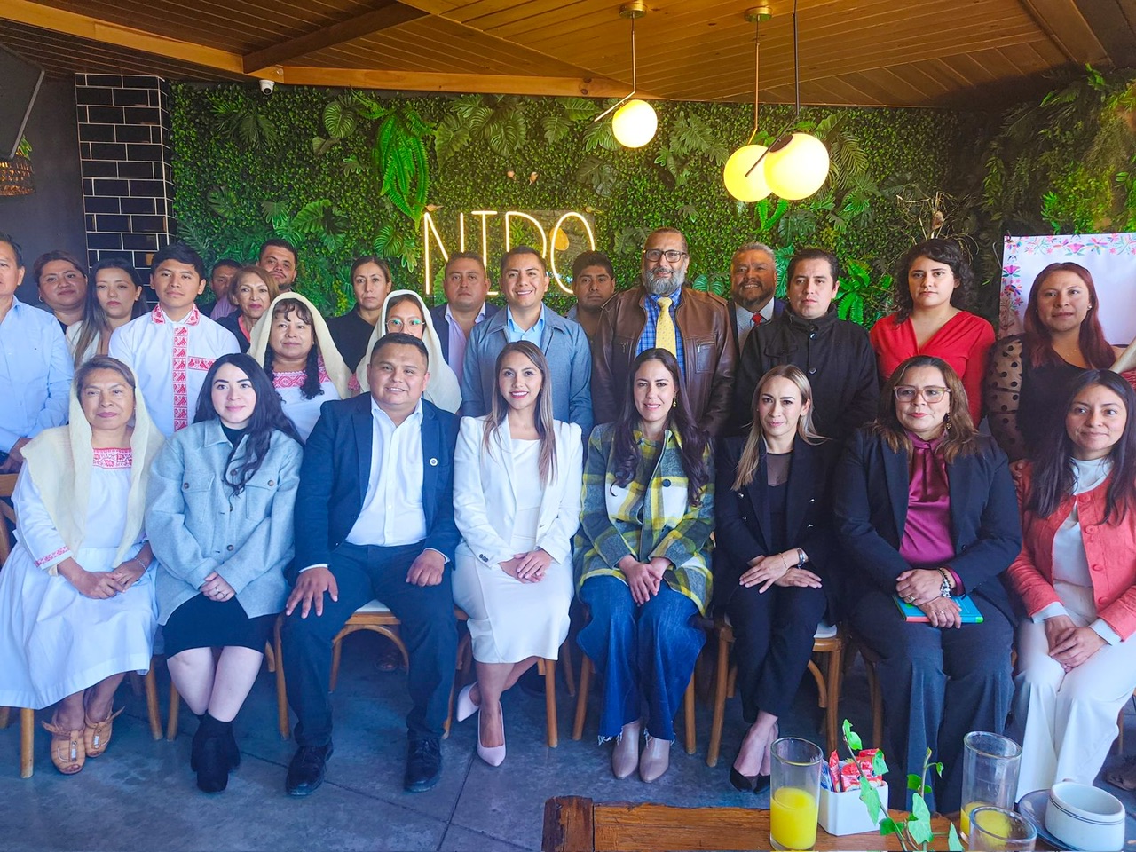 f3f647e4-535e-4966-a70c-c81878d99eff