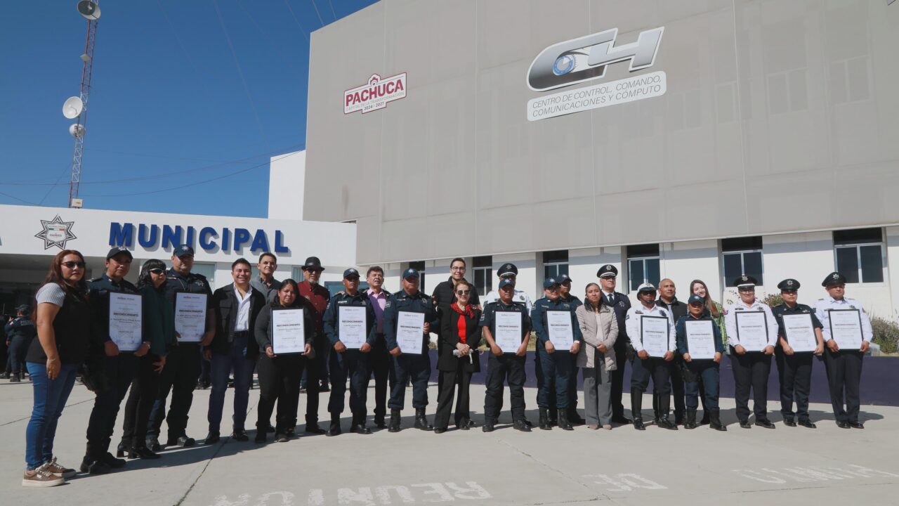 f50e1431-9e4d-47db-a947-4db5f6f107dd