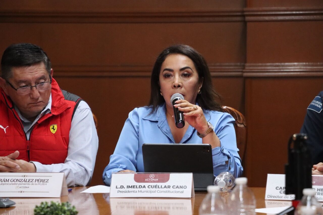 f5228194-ecff-4889-9c43-12562006b3e8