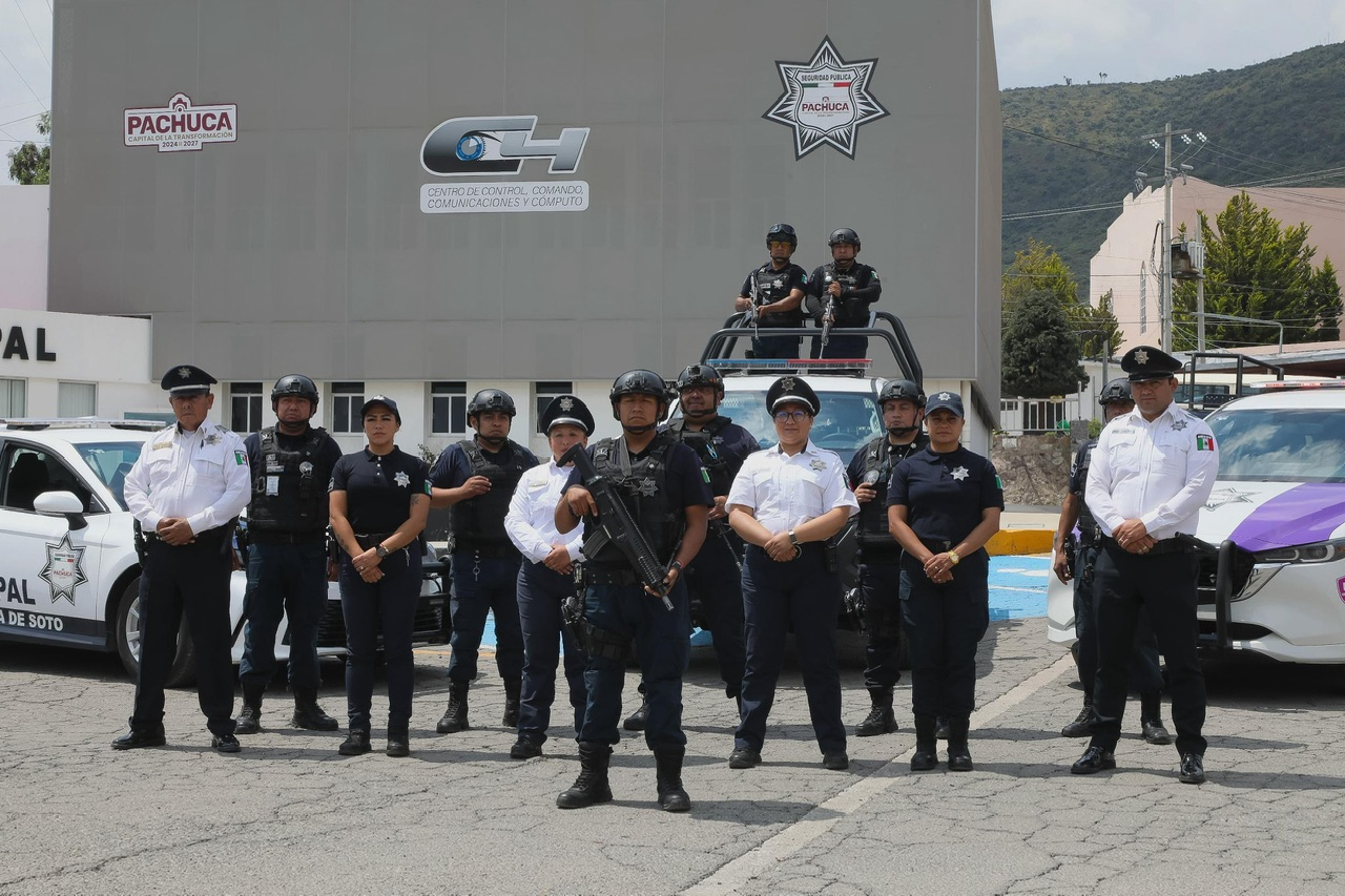 f569d942-fbe1-4cb6-bff5-7fdc7febd9cb