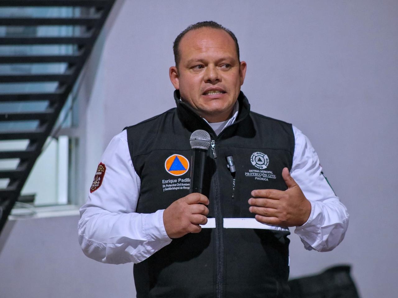 fcf40c52-b2f1-414c-af85-cddcd4bd1fe3