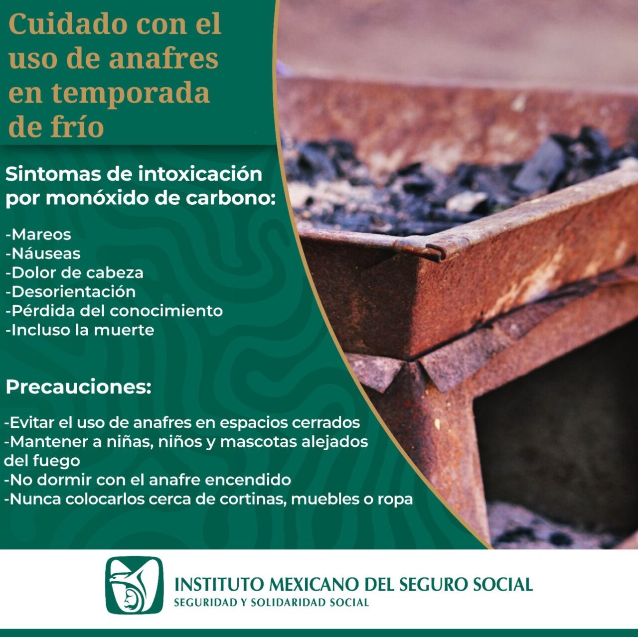 0275fcb6-0423-4314-a973-3f31531d5cf3