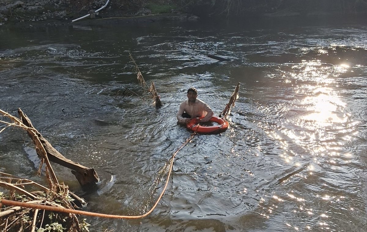 03a7fe85-6065-4cc7-910f-070fd6aae7e9