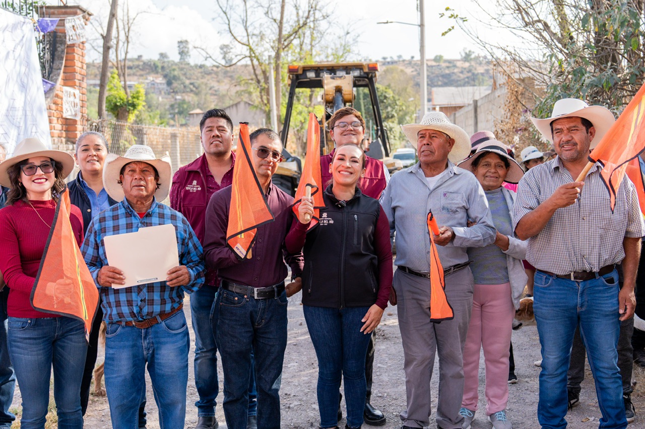 06c27d1e-06f0-4e3f-a707-78ccf17f19ba