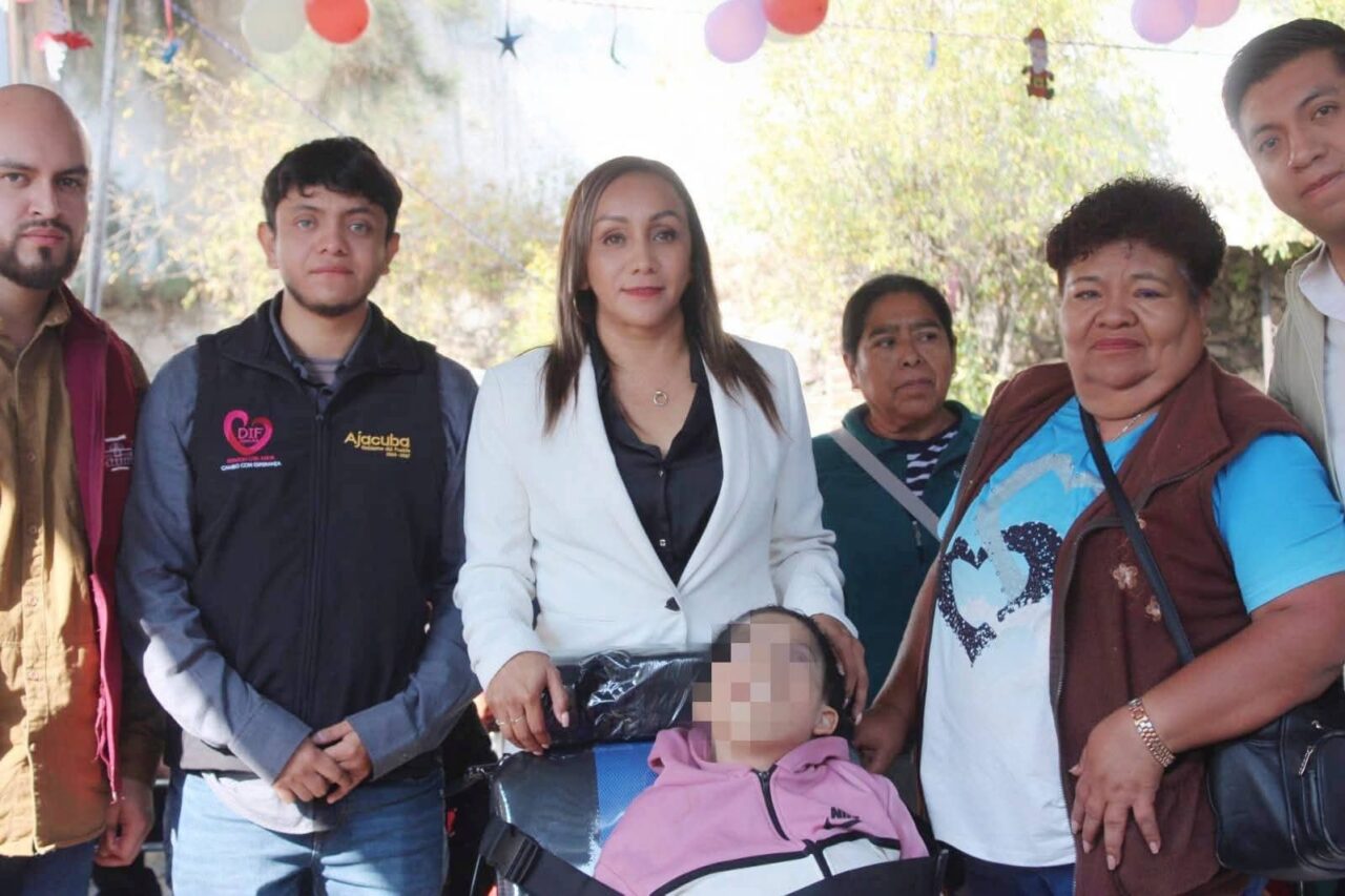 0b738eb6-e0ac-40a0-95c2-e8626671a6f5