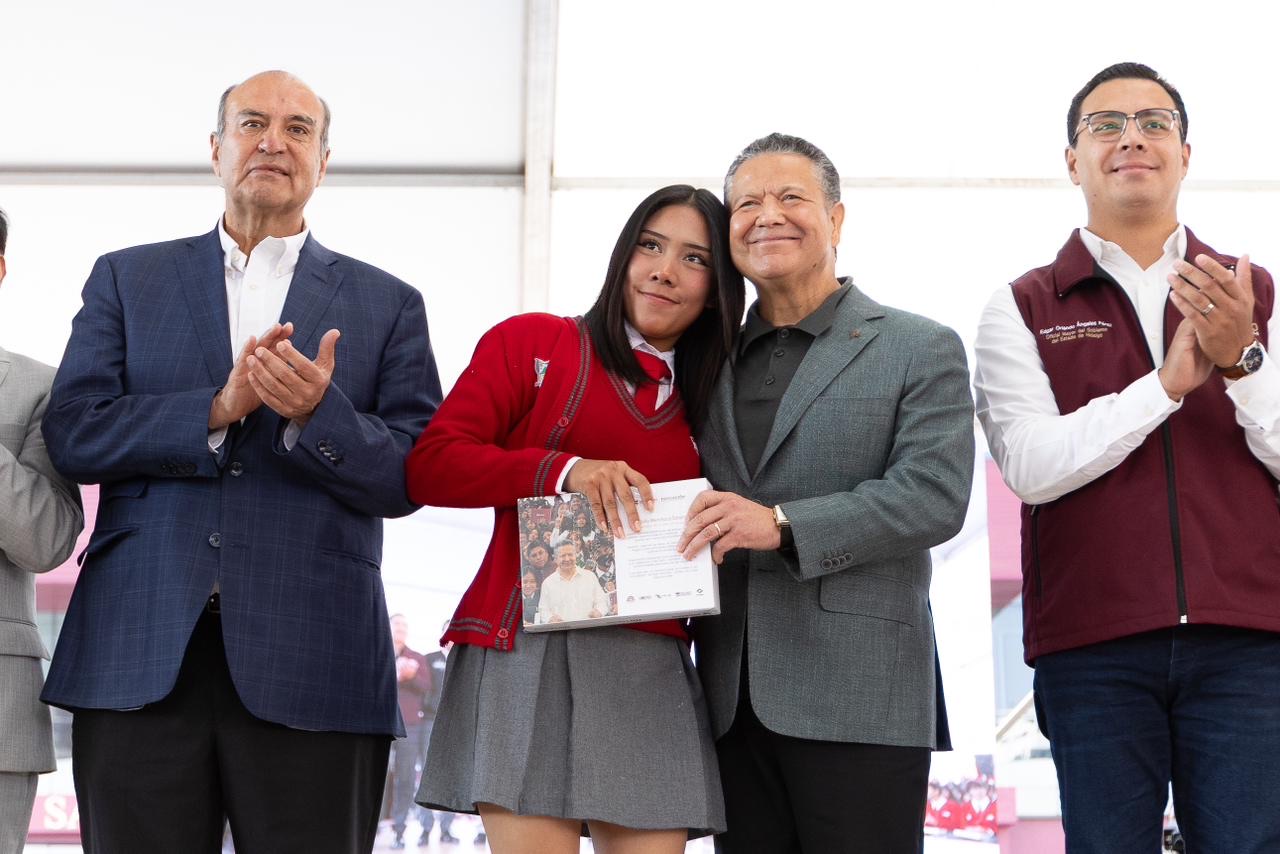 1215eb2a-9f37-424f-82a2-9523bd33ad18