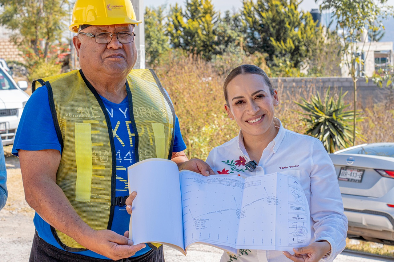 13f8b93f-549d-446a-a163-bf2af9432df9