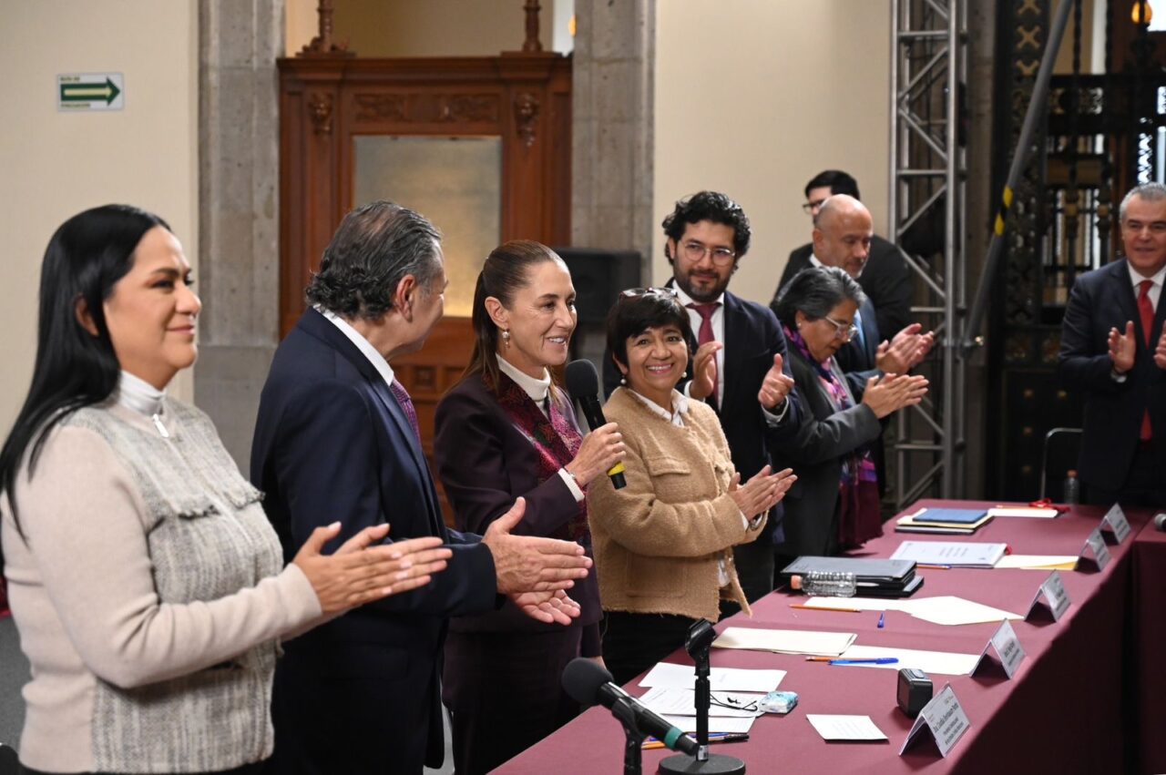 167684bb-de13-4757-a512-a0c0b83fe1ba