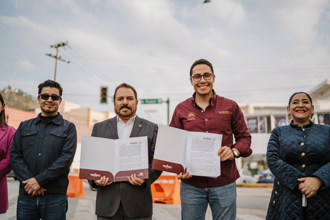 18134a72-bd5e-4d33-824f-c12b119fc53e