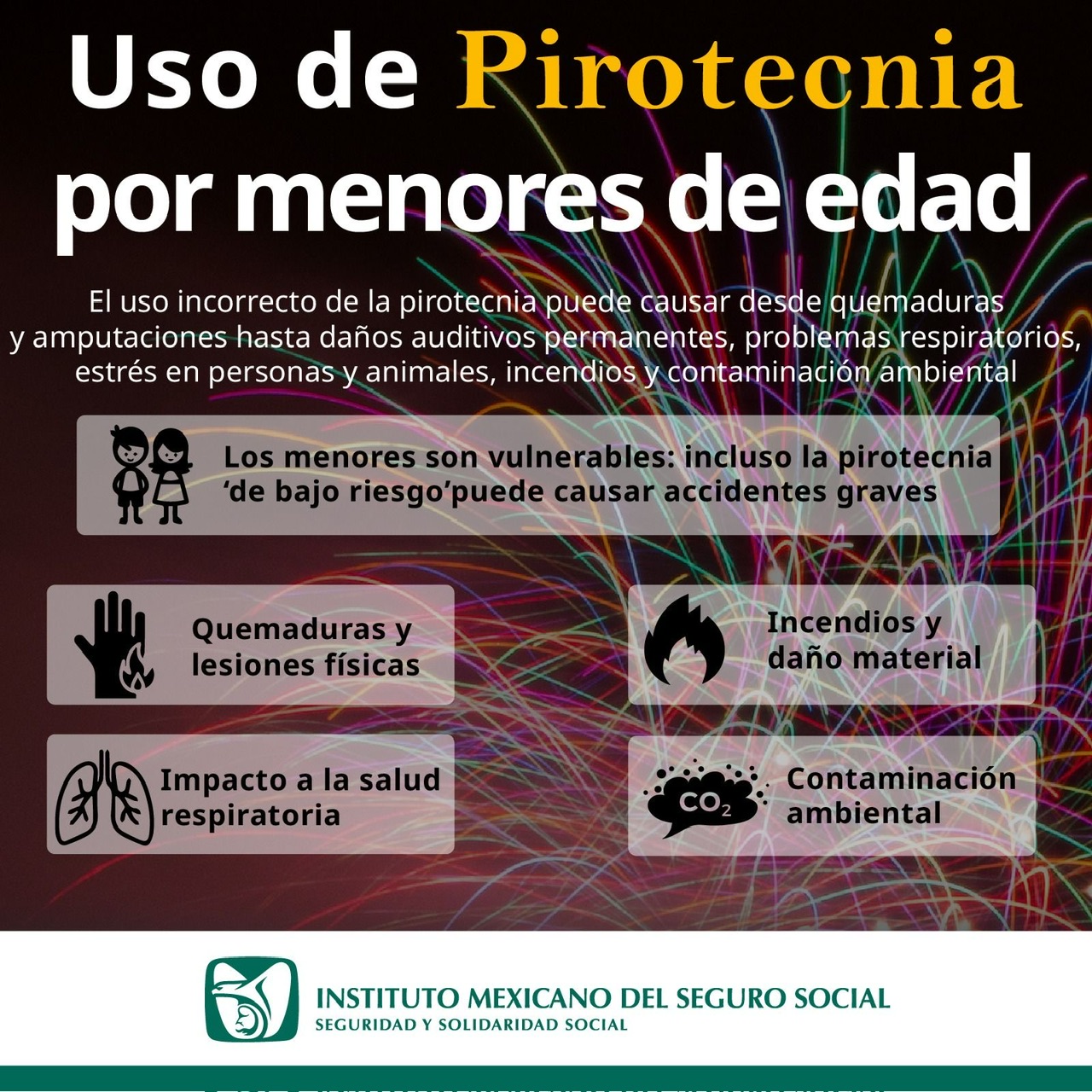 2354d29f-6b2a-4a43-bae7-427c39ef896a