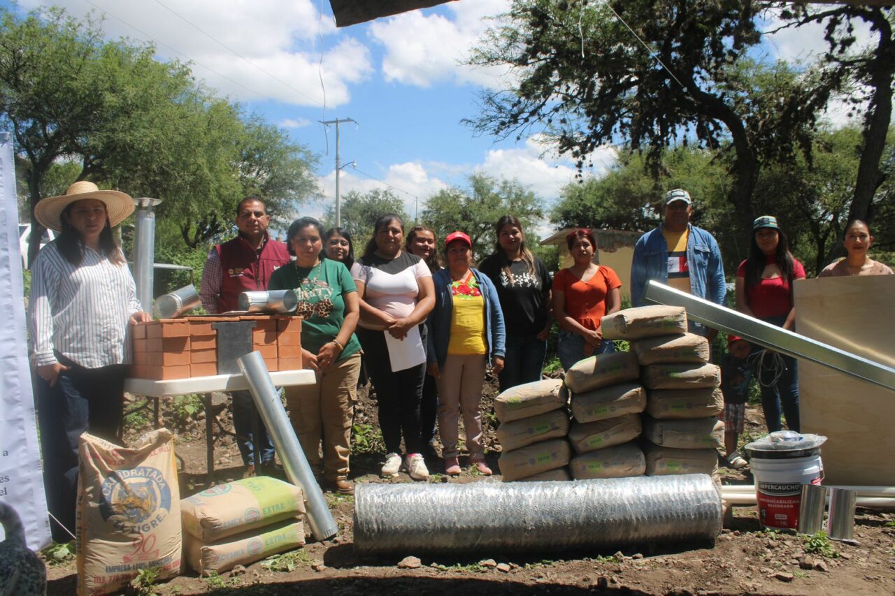 23f06a4c-655f-442e-a1c7-c4aeefc707fd