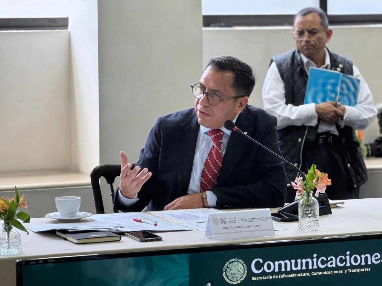 29bcfeba-1947-49f1-8af2-d1442c728d4b