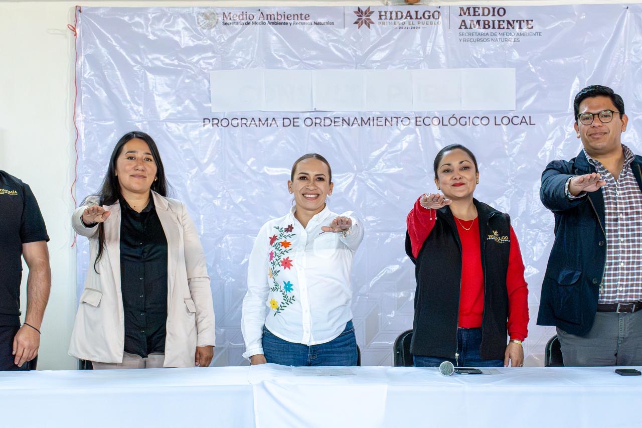 2ab4af03-62d2-4d77-b89d-1740c5f24f15