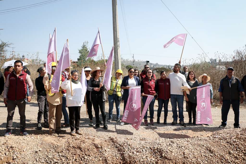 2ae80667-cc3e-49eb-a0d1-09bfe654359c