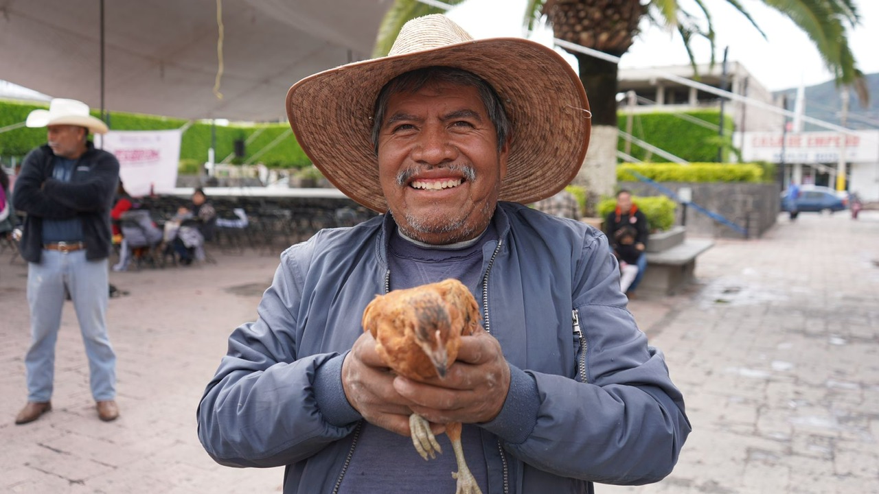 2d4ed83e-8d11-4c6e-99fb-f0c15479a467