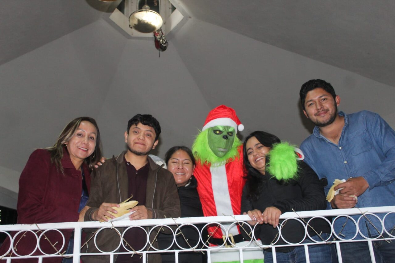 338624b7-879b-4062-9cdc-2868cbc688b9