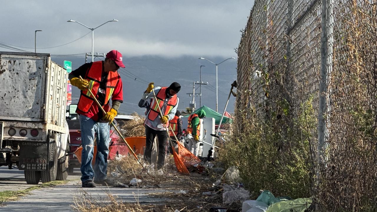 33bd8de3-7d82-4856-8852-8b096e1d0679