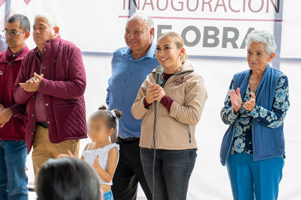 36266b4b-52fb-4b3a-a4b9-7e0a5d56e354