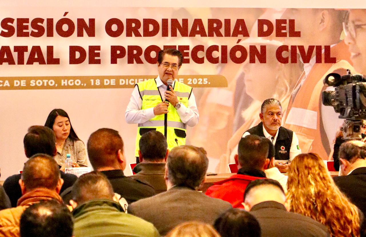 3901496f-b599-4a7c-a260-42d113df35ea