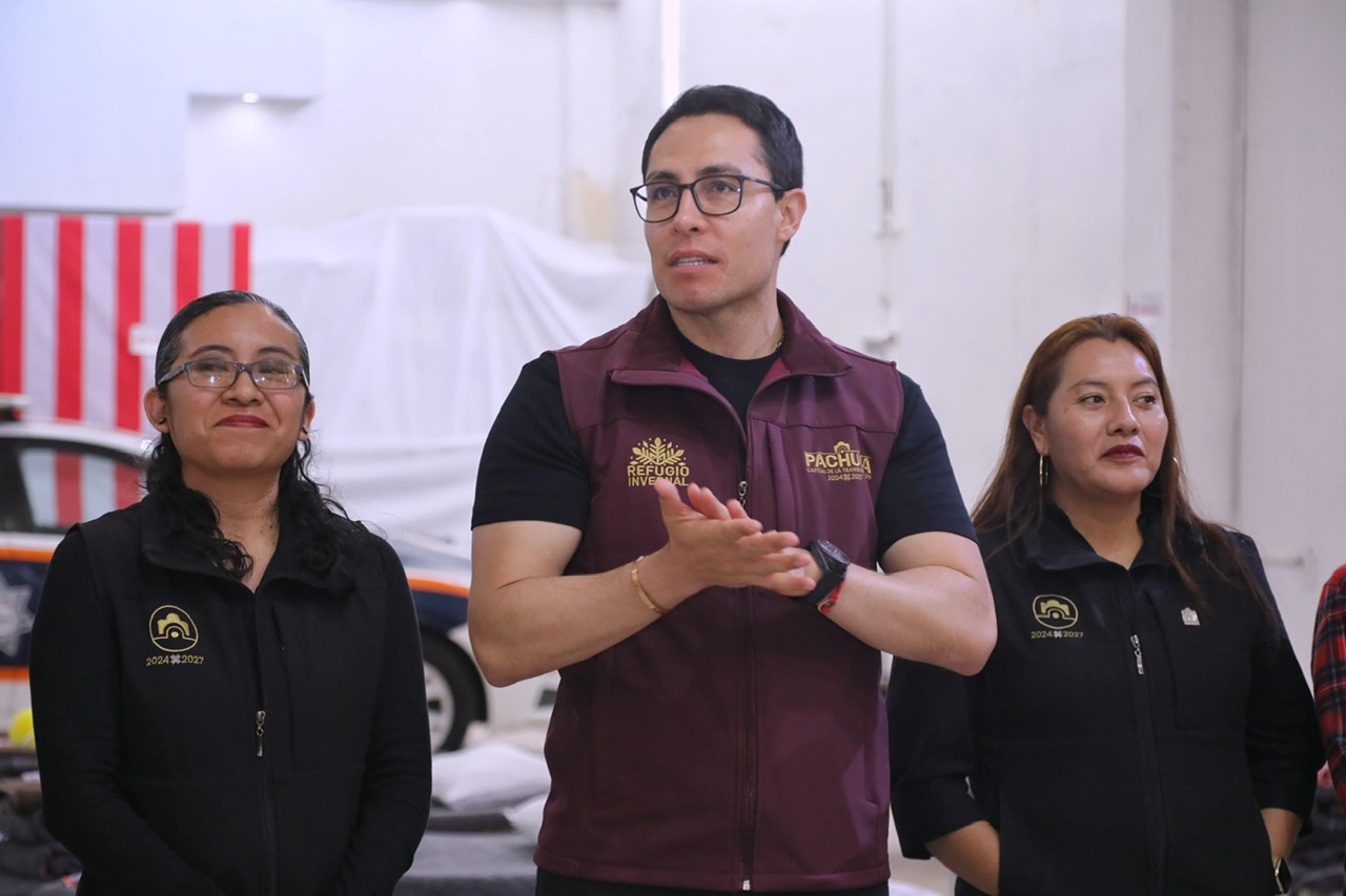 3a64335f-5361-432c-88eb-9f0ac2827d5a