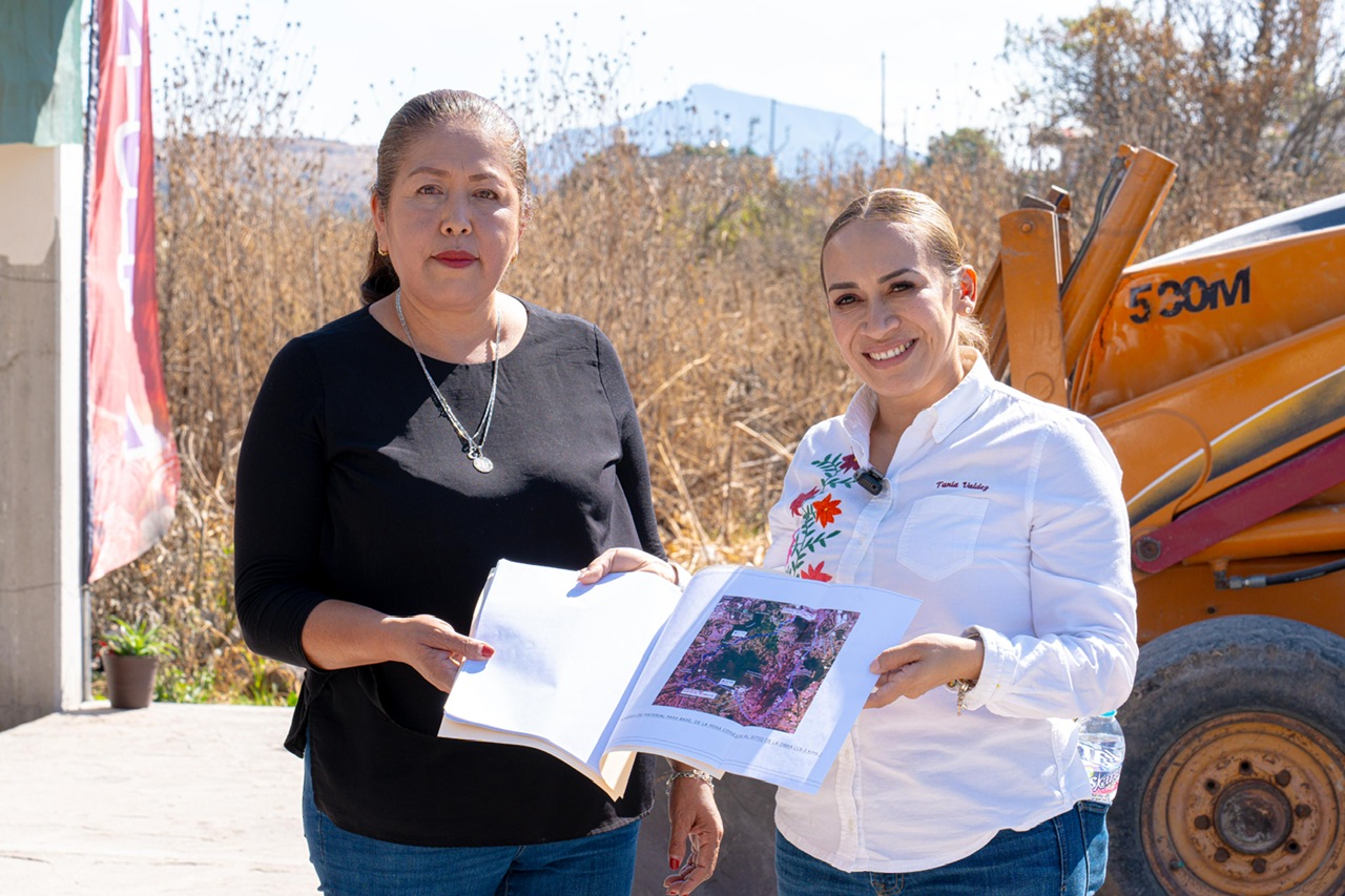 3c2d51d8-d568-43ad-a281-594f2c4f80b1