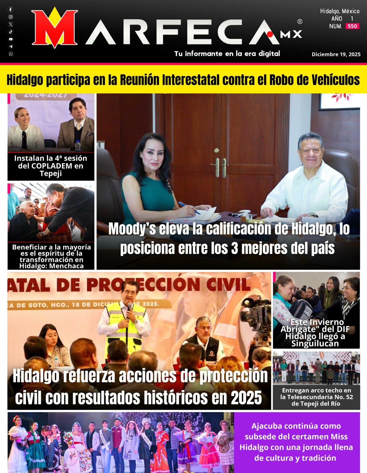 41f27f62-fbd2-46a9-9406-0d4c58a36e52