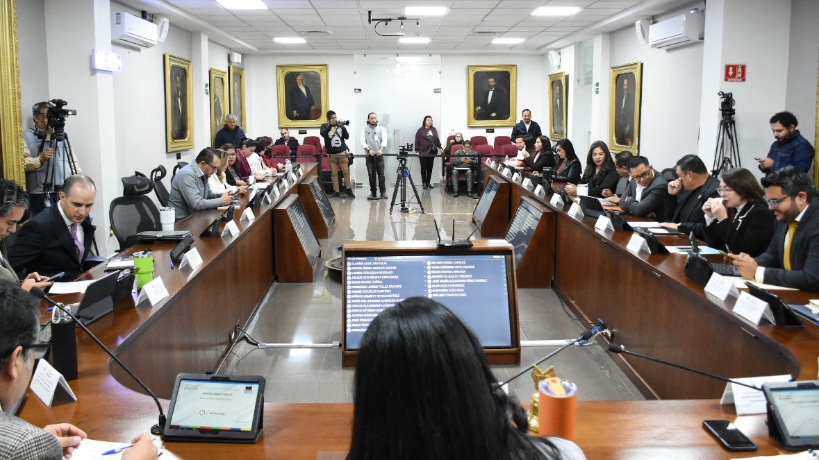 43eaa585-bcb2-45e5-90d3-a987cabf0cc2