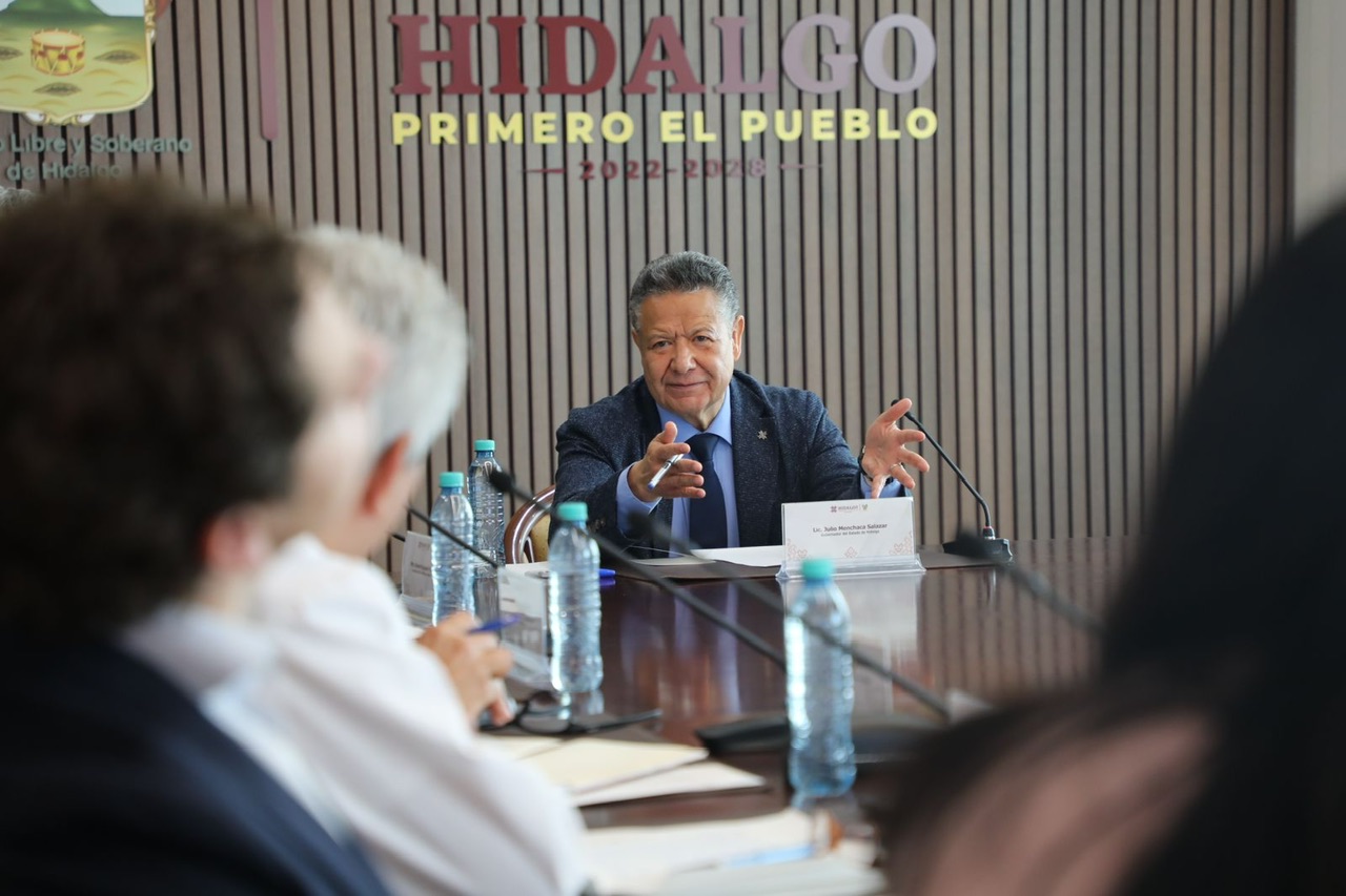 442772a8-b368-4803-abd2-85768a0db05e