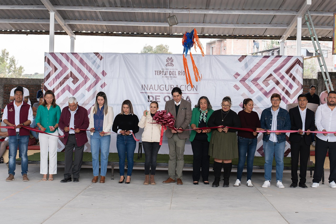 44d2eb3e-40a0-40eb-b34a-41c59b1bf657