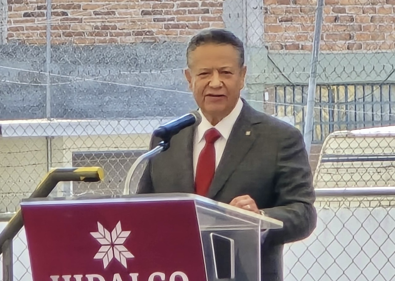 4f029c95-41a8-4ecc-9fd0-34b0673b7686