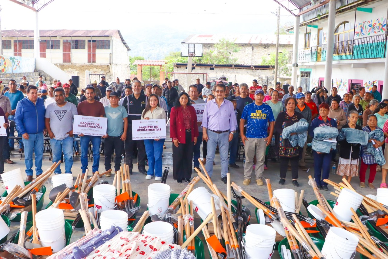 52d610ed-2500-4567-b4b5-856f0070df50