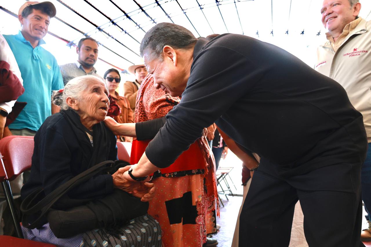 540b1798-c2b3-4768-90bd-b068cc997493