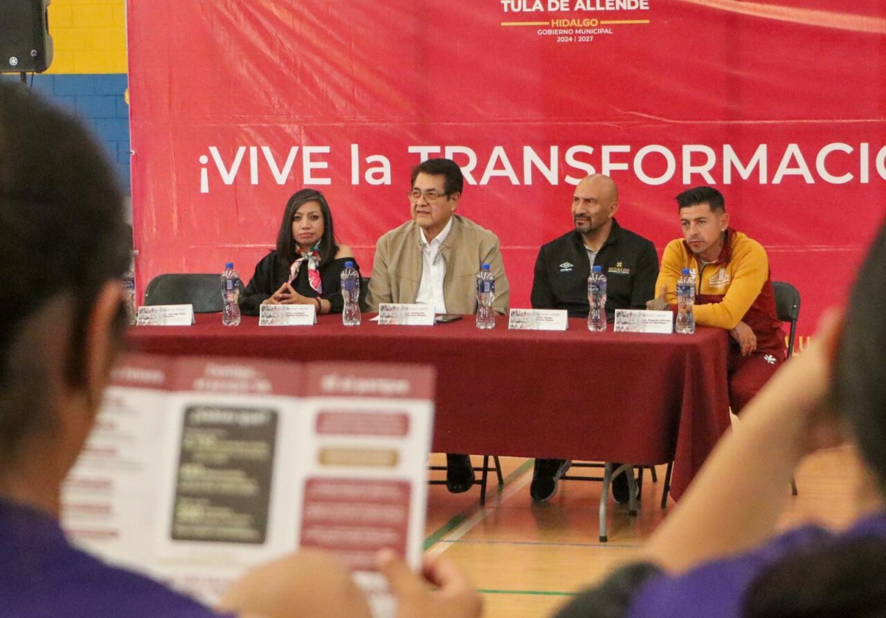 56fcdf17-1c97-4858-95c3-26a87f2436b2