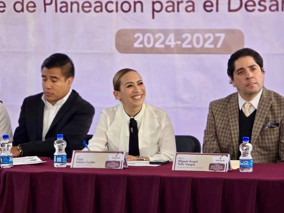 5a214400-10e1-4f7a-b34c-6078ee5e4f64