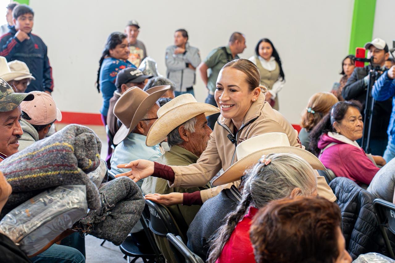 5f57def3-ddca-410f-a0d4-ec9416d8d39a