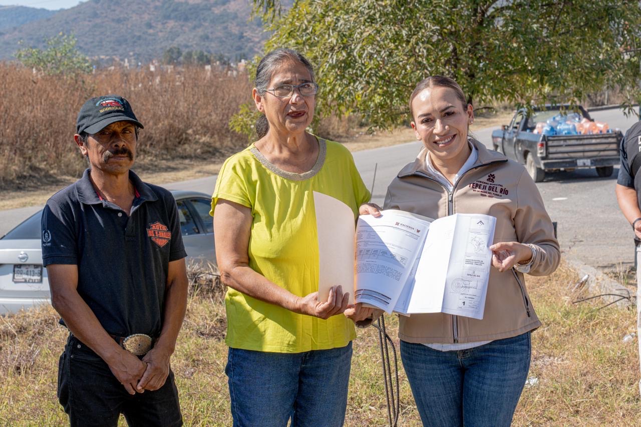 5fd08222-5a08-4b73-8b0d-8023a415a79f