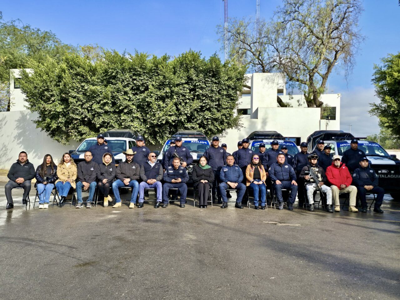 64cd2233-1801-42eb-ac48-4f7827785f4a