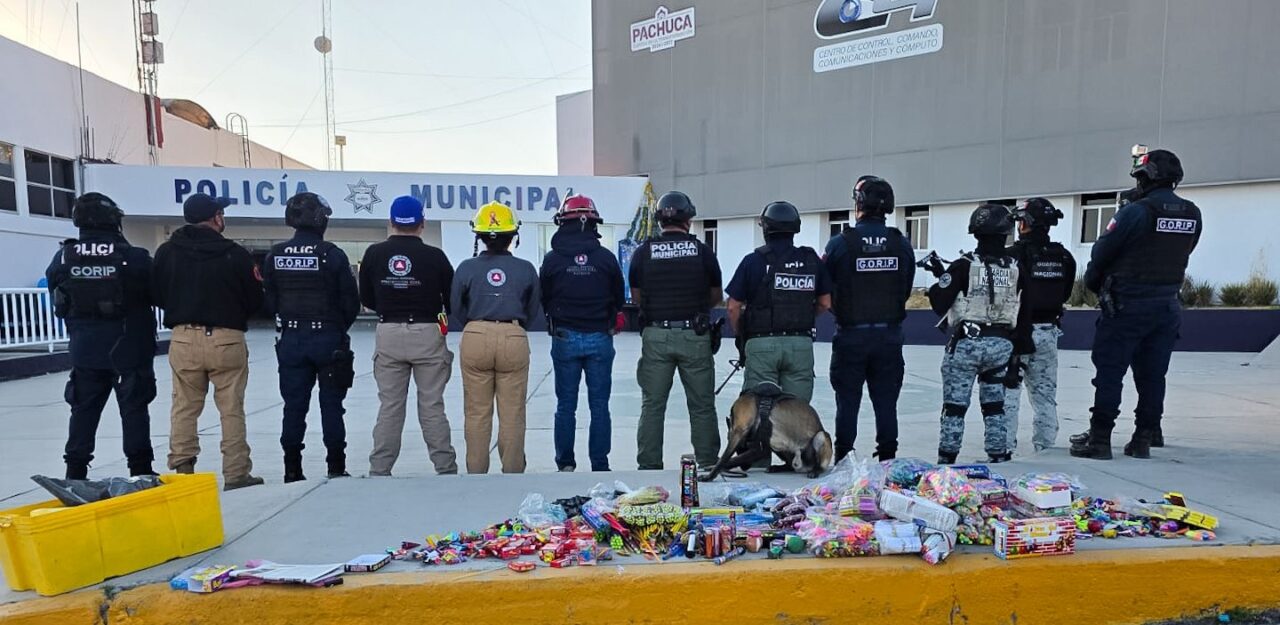 68fbe426-b95d-4426-9422-8955a3c2e17f