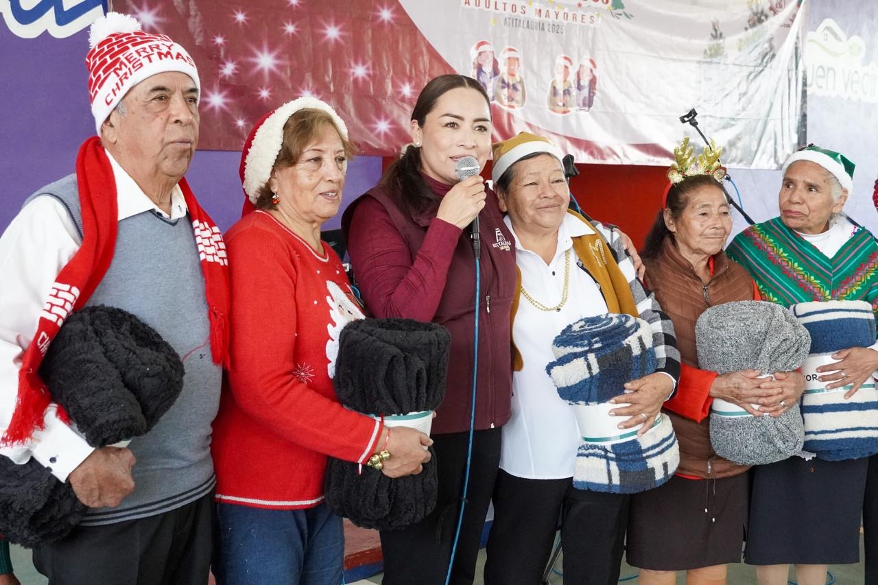 6f1d83bb-083e-49ec-9601-f752ff45aa75