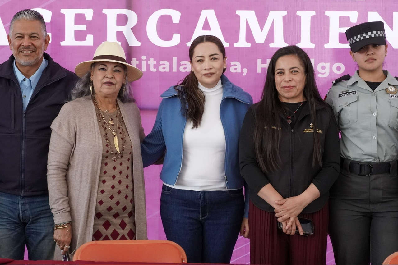 6f44f50a-2ee1-43b7-8a35-a99065bdb037