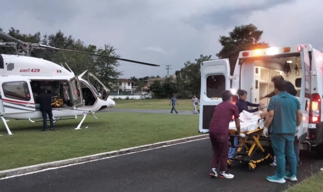 70165259-e59a-419d-89bb-07000baf74eb