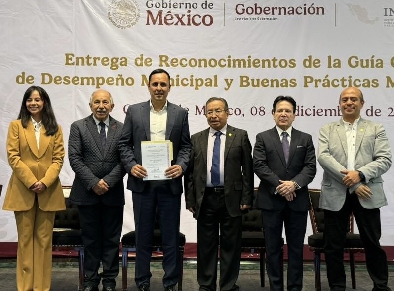 7e87df86-6fef-49c2-8603-6cbce23c63ae