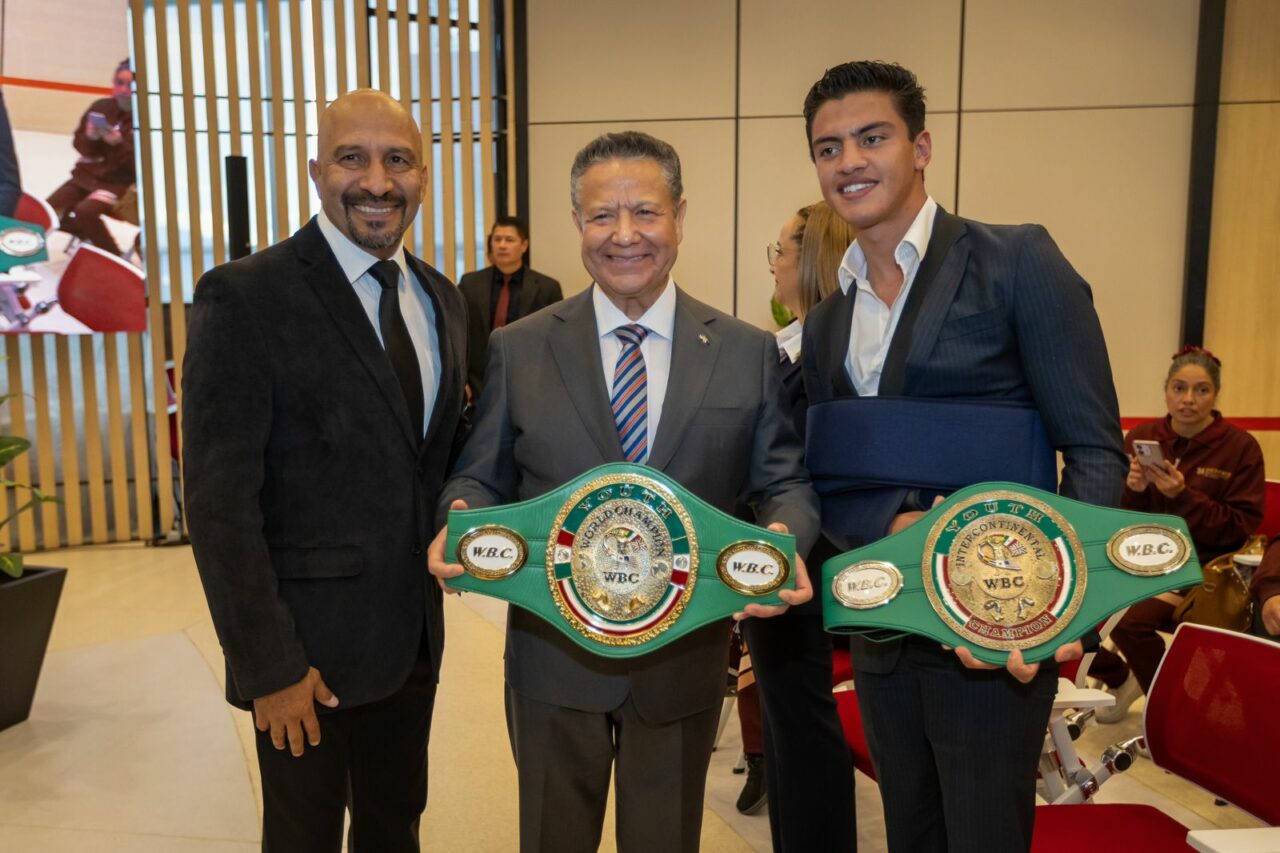 83355e9b-1e85-43ee-9cf0-5d537ec29a47