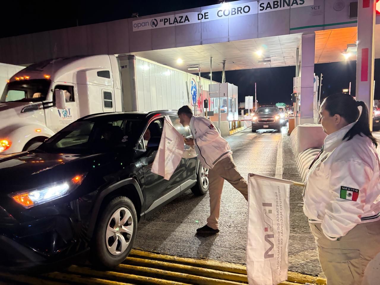 84de1c57-7cb8-48a4-90d4-b670ff54978e