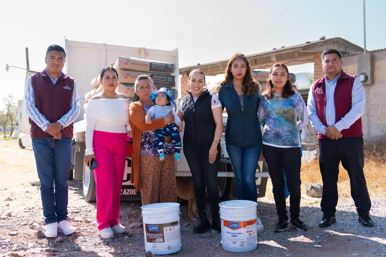 890ad041-8113-4f0b-9089-e94ef7f72a61