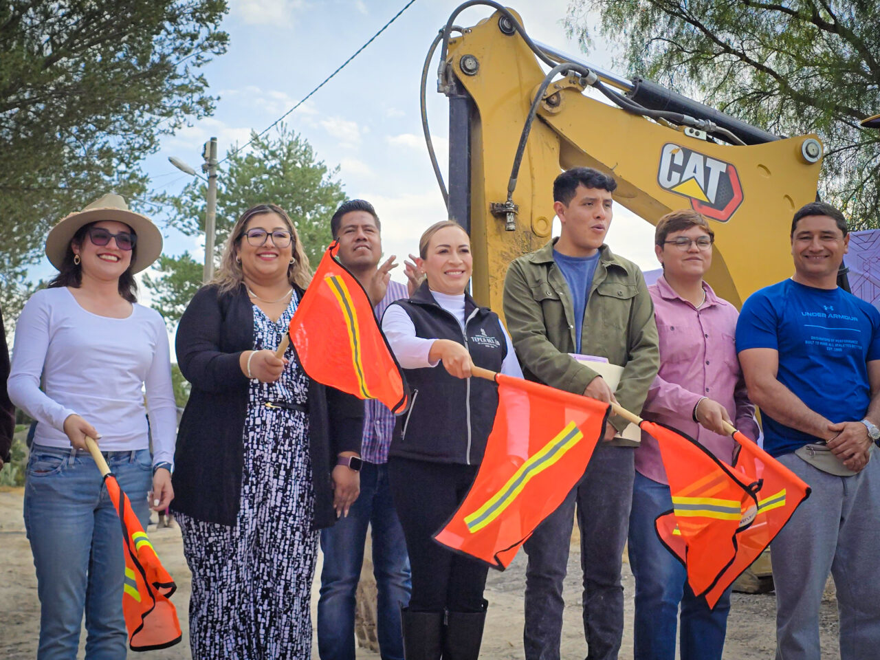 89551d7b-9cf8-4b56-a8e7-fd2d1149b92c