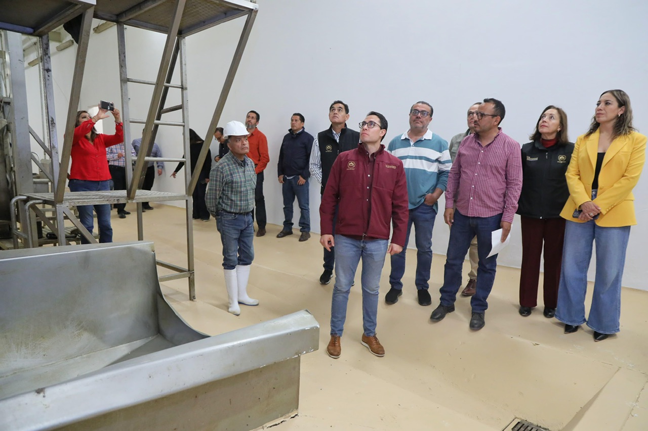 8a913a67-0393-4b8f-9c4d-ed0ef8718ccd